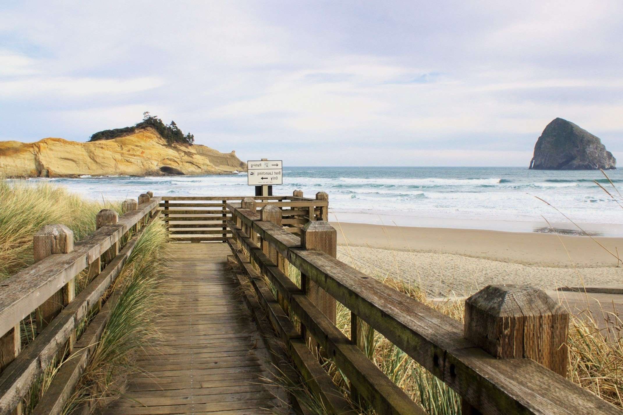 Mysteries-Of-Oregon8217s-Cape-Kiwanda mysteries-of-oregons-cape-kiwanda