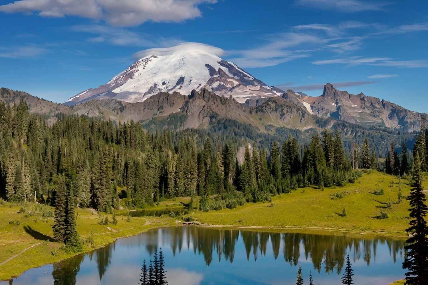 Mysteries-Of-Oregon8217s-Cascade-Mountain-Spirits mysteries-of-oregons-cascade-mountain-spirits