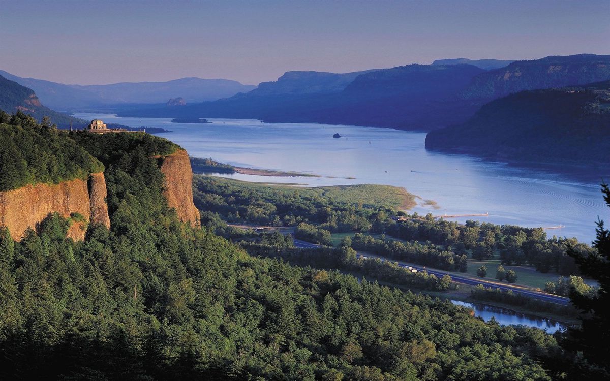 Mysteries-Of-Oregon8217s-Columbia-River mysteries-of-oregons-columbia-river