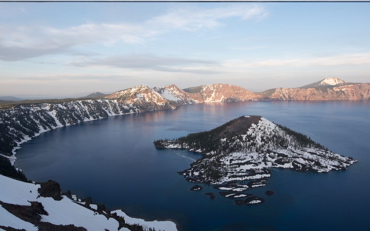 mysteries-of-oregons-crater-lake