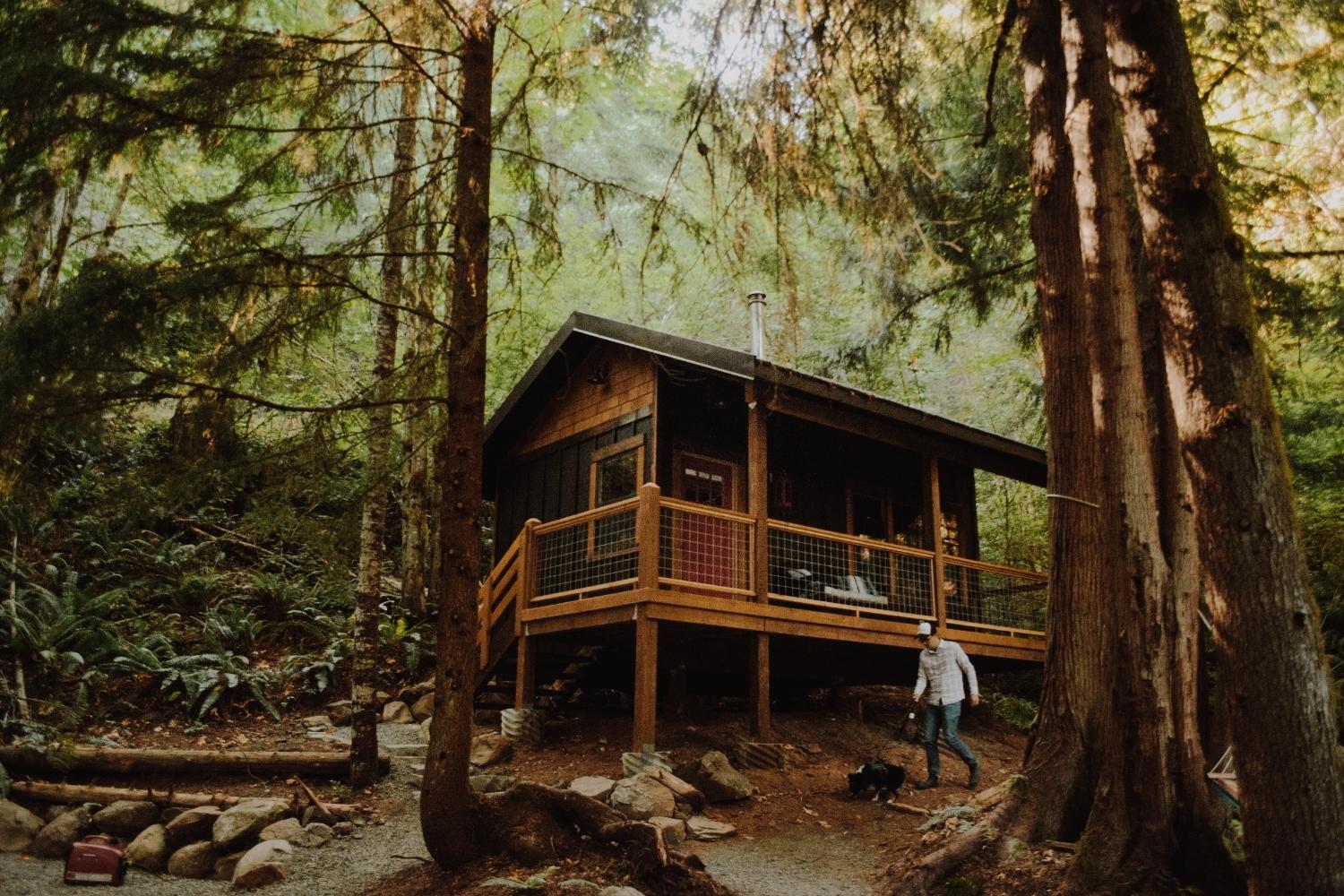 mysteries-of-oregons-eagle-point-camps