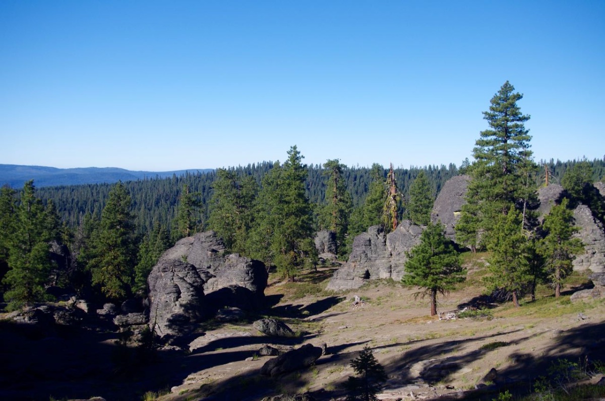 mysteries-of-oregons-gearhart-mountain-paths