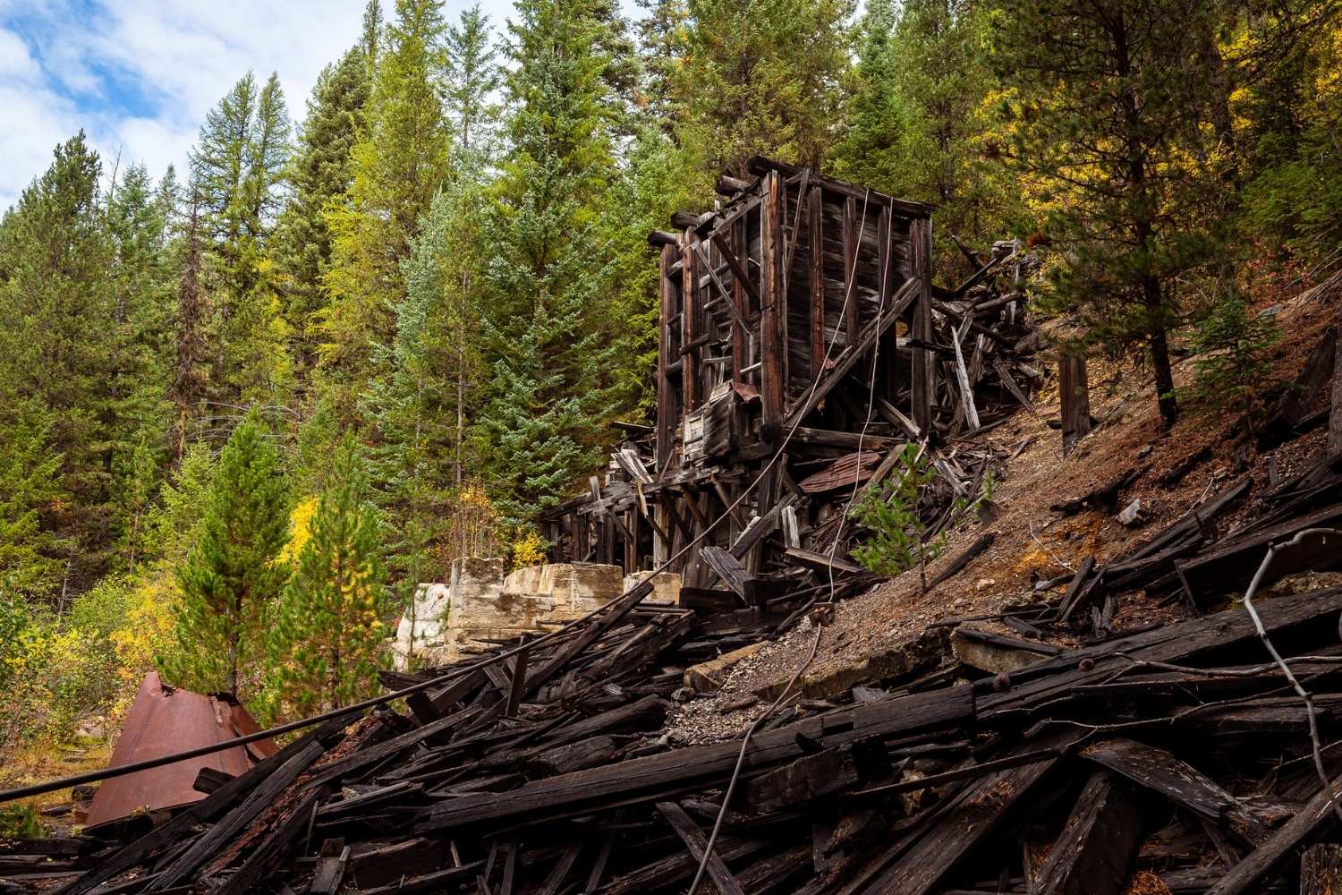 mysteries-of-oregons-granite-creek-mines