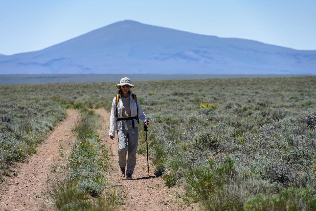 mysteries-of-oregons-hart-mountain