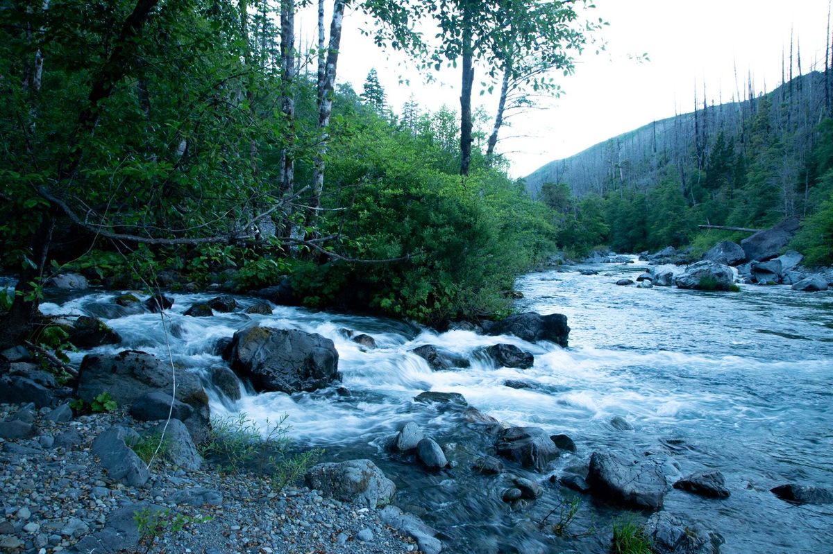 mysteries-of-oregons-kalmiopsis-wilderness