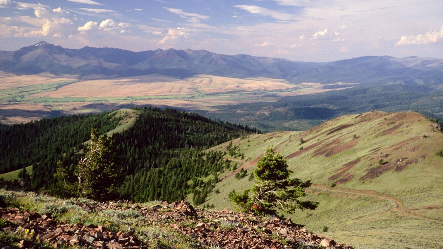 mysteries-of-oregons-malheur-forest