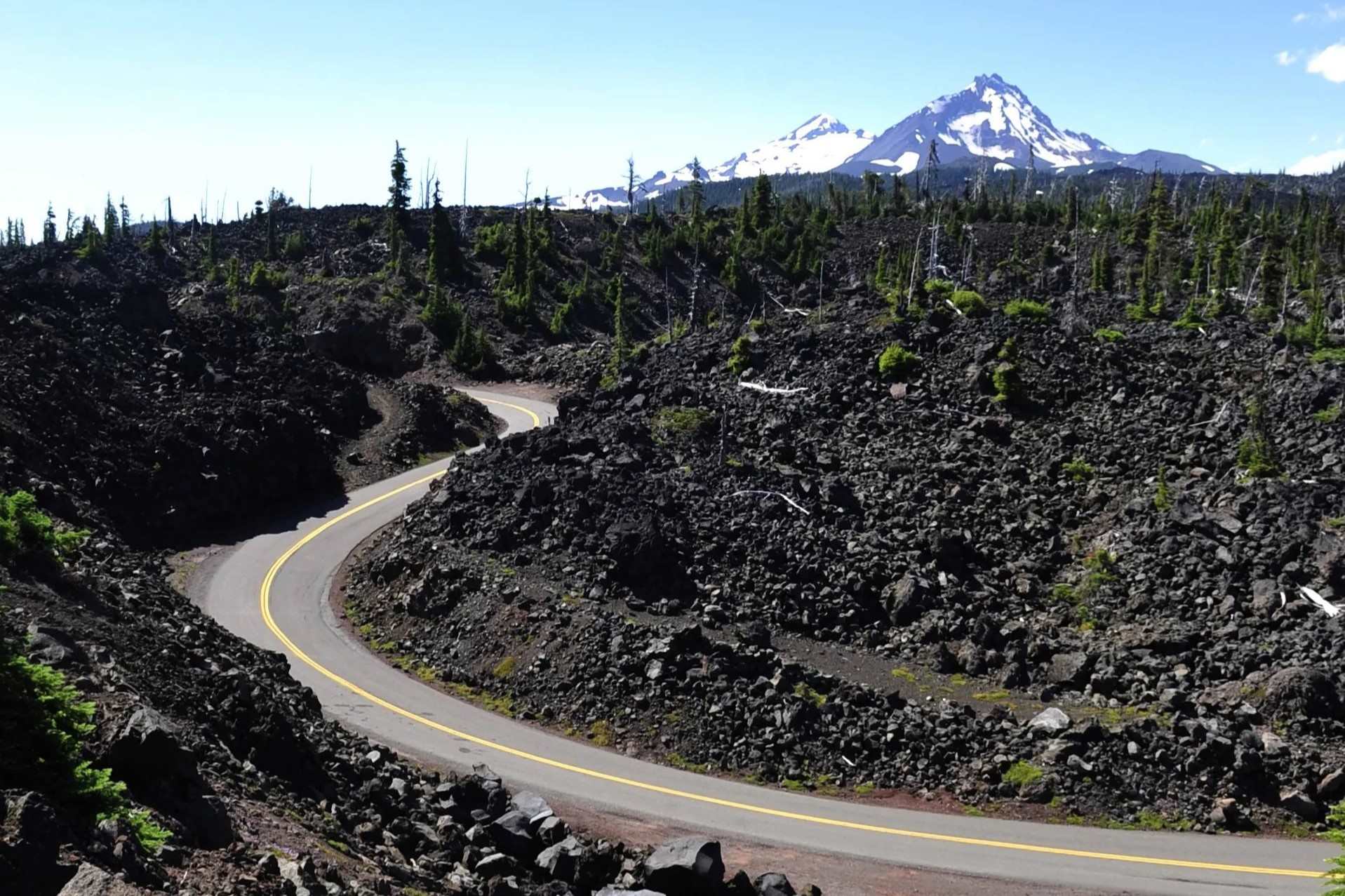 mysteries-of-oregons-mckenzie-pass