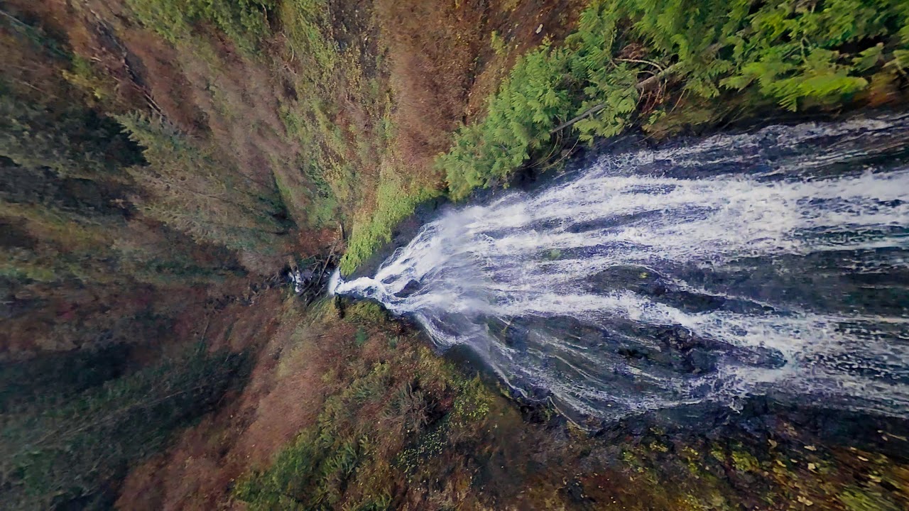 mysteries-of-oregons-munson-creek-waters