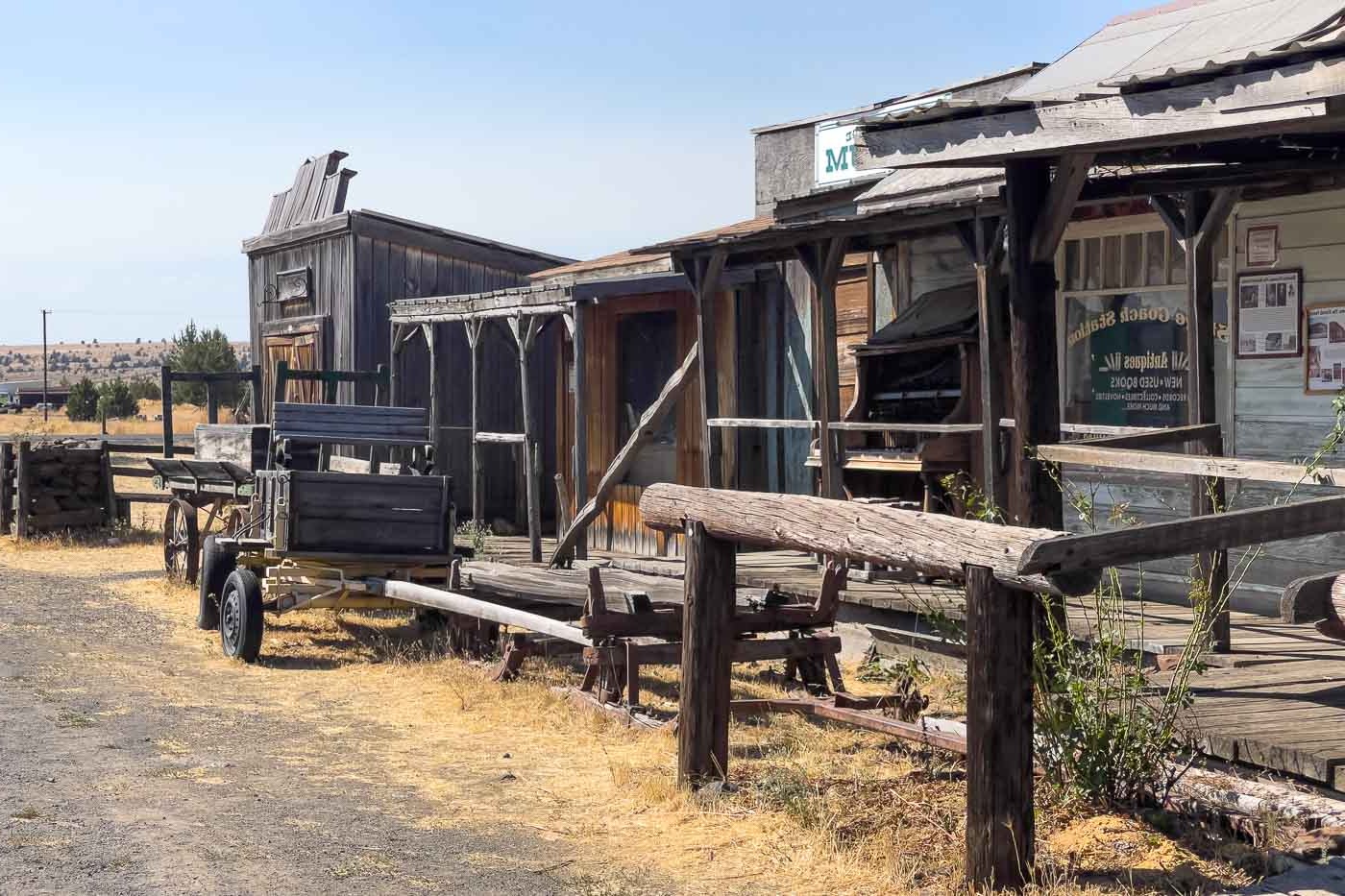 Mysteries-Of-Oregon8217s-Rock-Creek-Ghost-Towns mysteries-of-oregons-rock-creek-ghost-towns