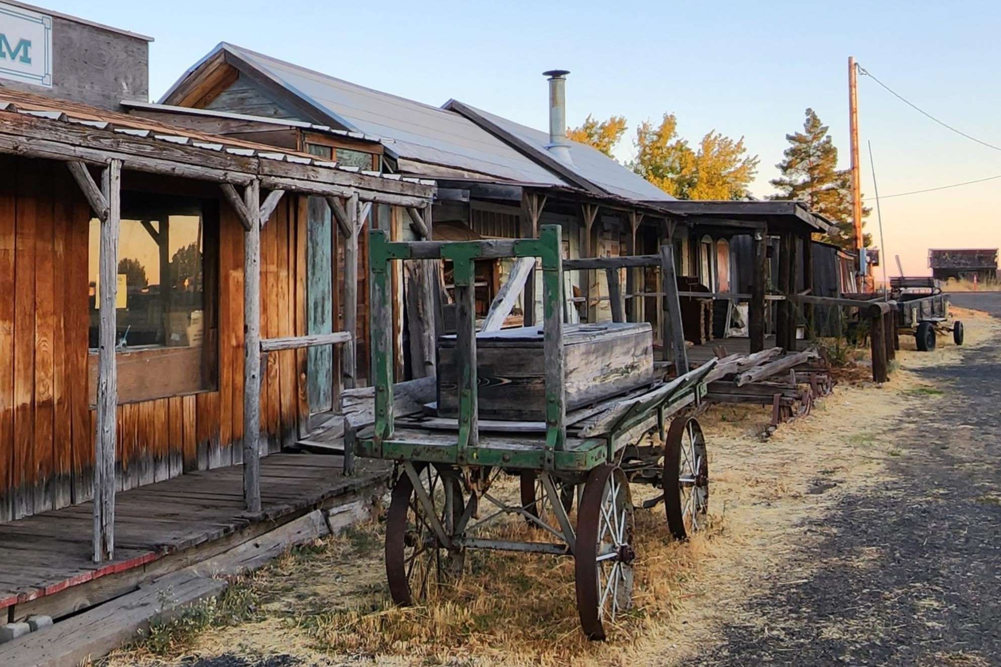 mysteries-of-oregons-shaniko-basin-ghost-towns