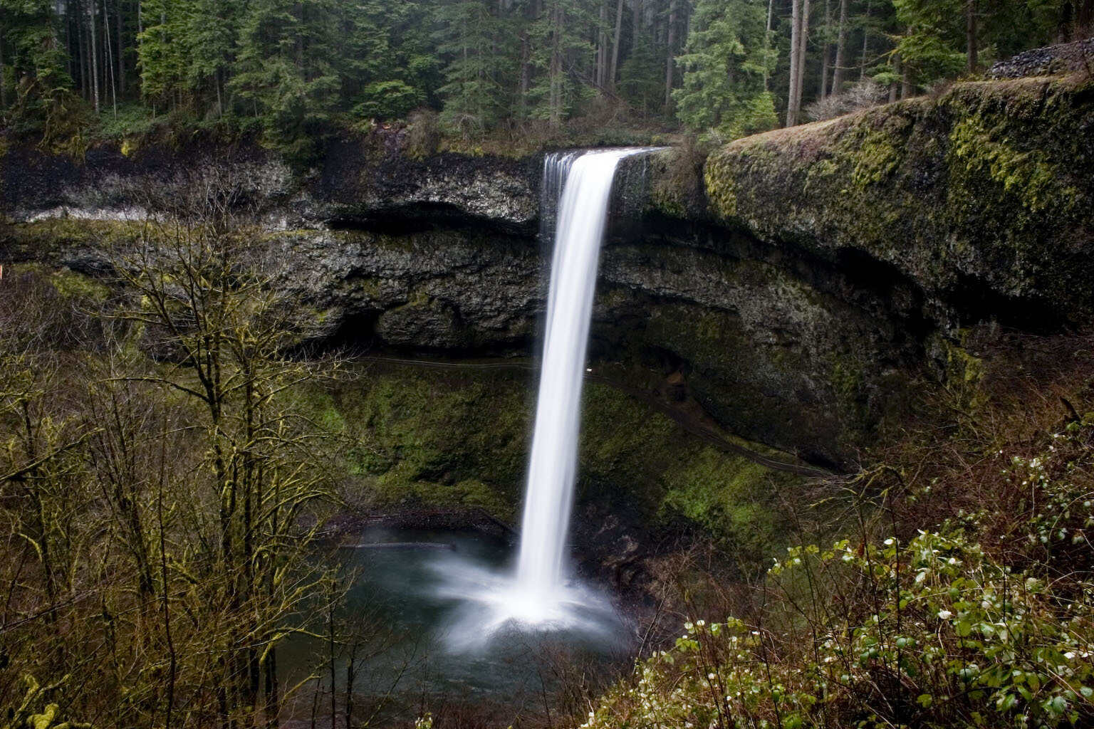 mysteries-of-oregons-silver-falls-waters