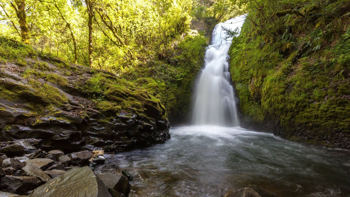 mysteries-of-oregons-starvation-creek-waters