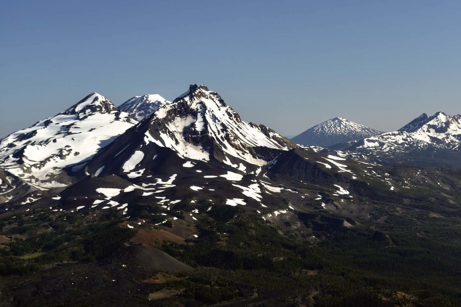mysteries-of-oregons-three-sisters