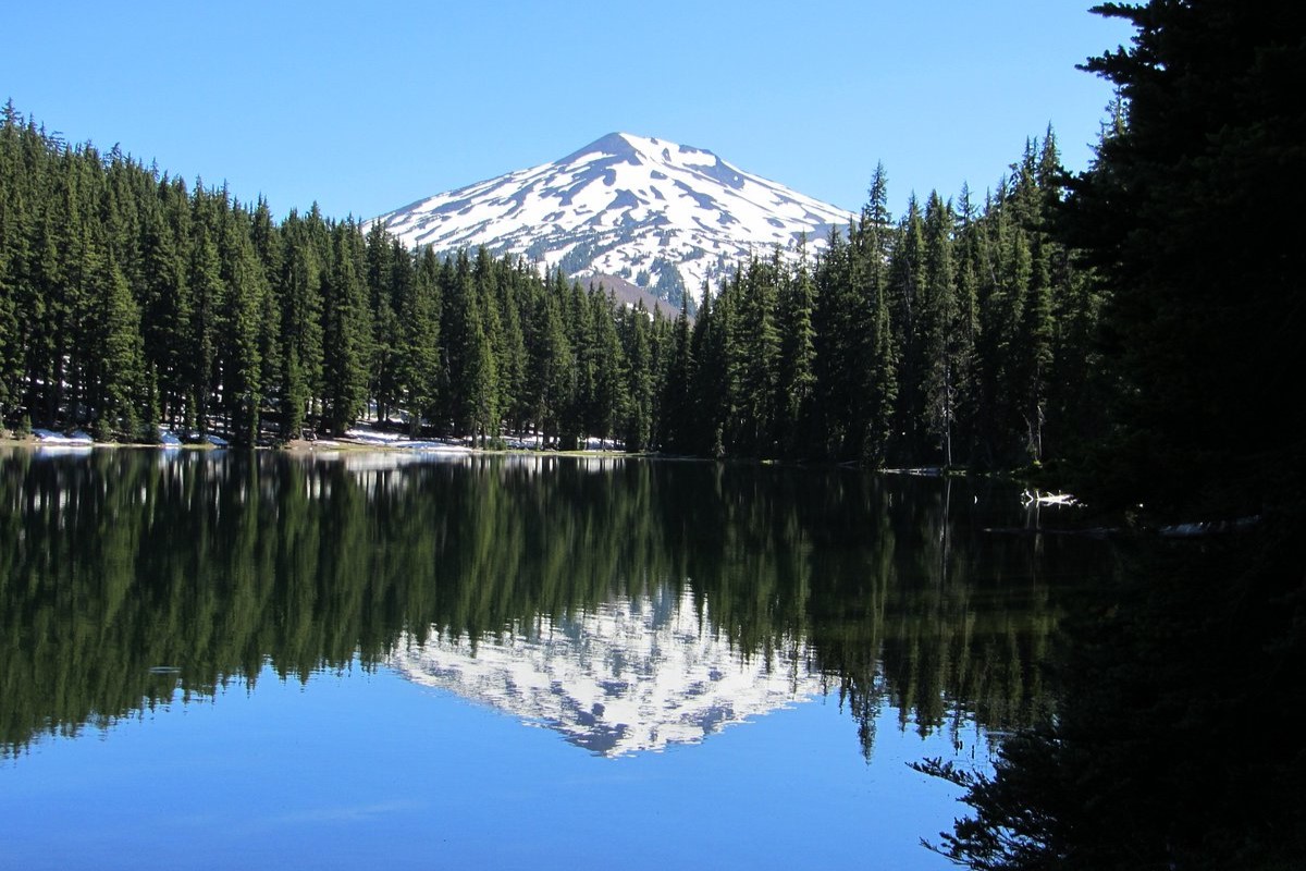 mysteries-of-oregons-todd-lake