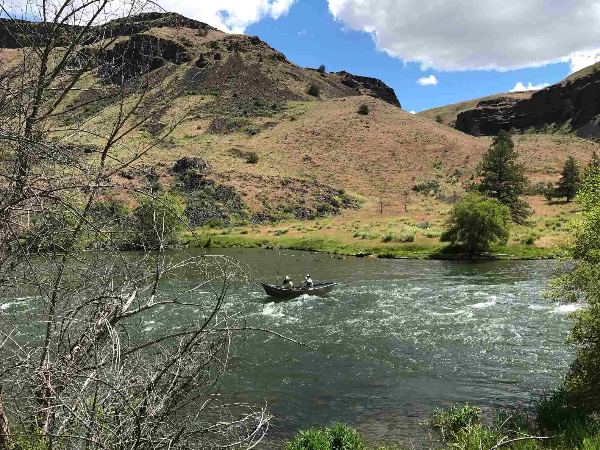 Mysteries-Of-Oregon8217s-Trout-Creek-Legends mysteries-of-oregons-trout-creek-legends