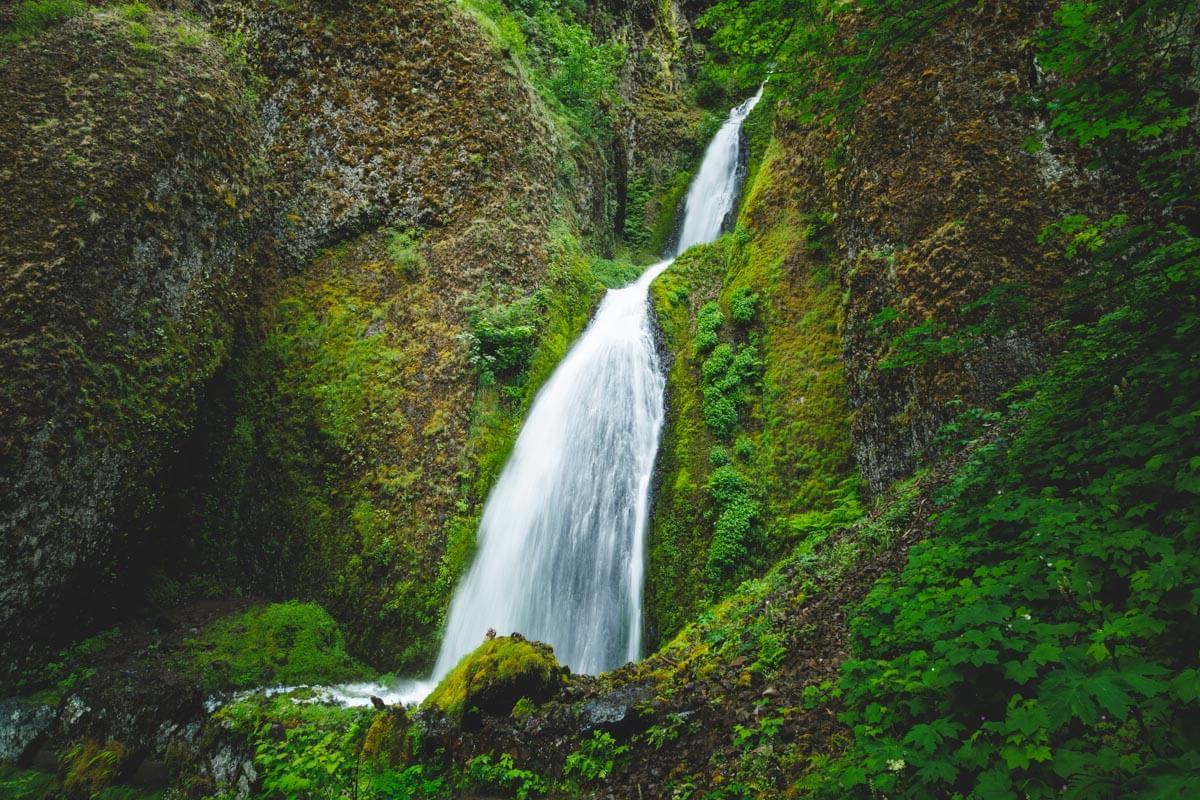 mysteries-of-oregons-wahkeena-waters