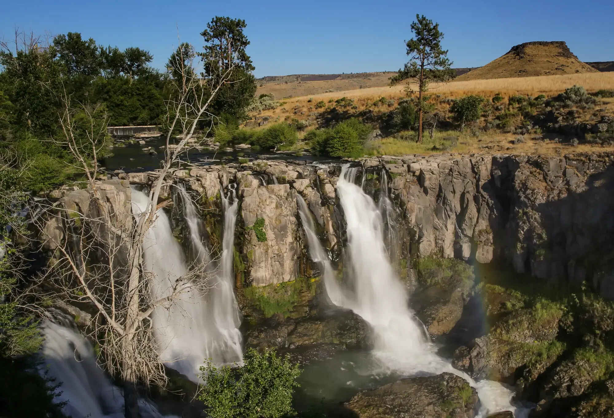 Mysteries-Of-Oregon8217s-White-River-Waters mysteries-of-oregons-white-river-waters