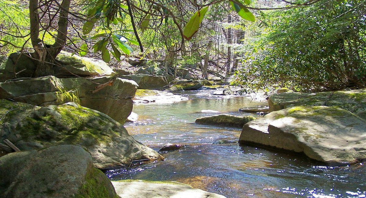 Mysteries-Of-Pennsylvania8217s-Bilger-Run mysteries-of-pennsylvanias-bilger-run