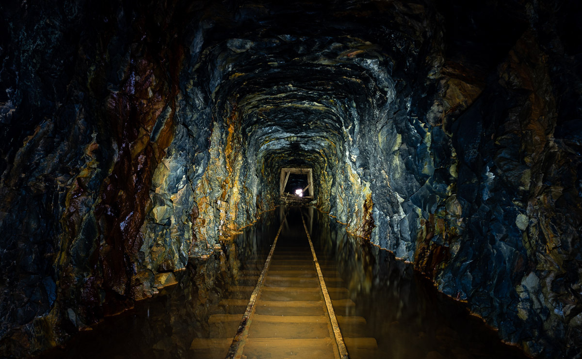 mysteries-of-pennsylvanias-broad-top-mines