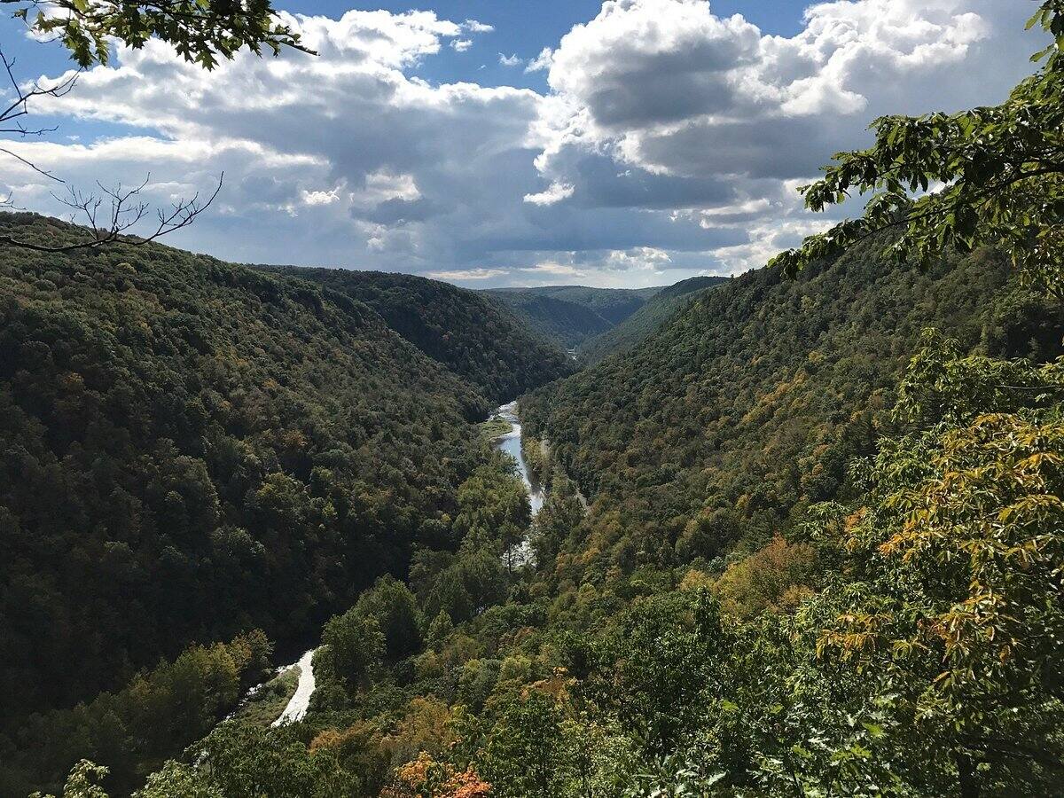 mysteries-of-pennsylvanias-colton-point