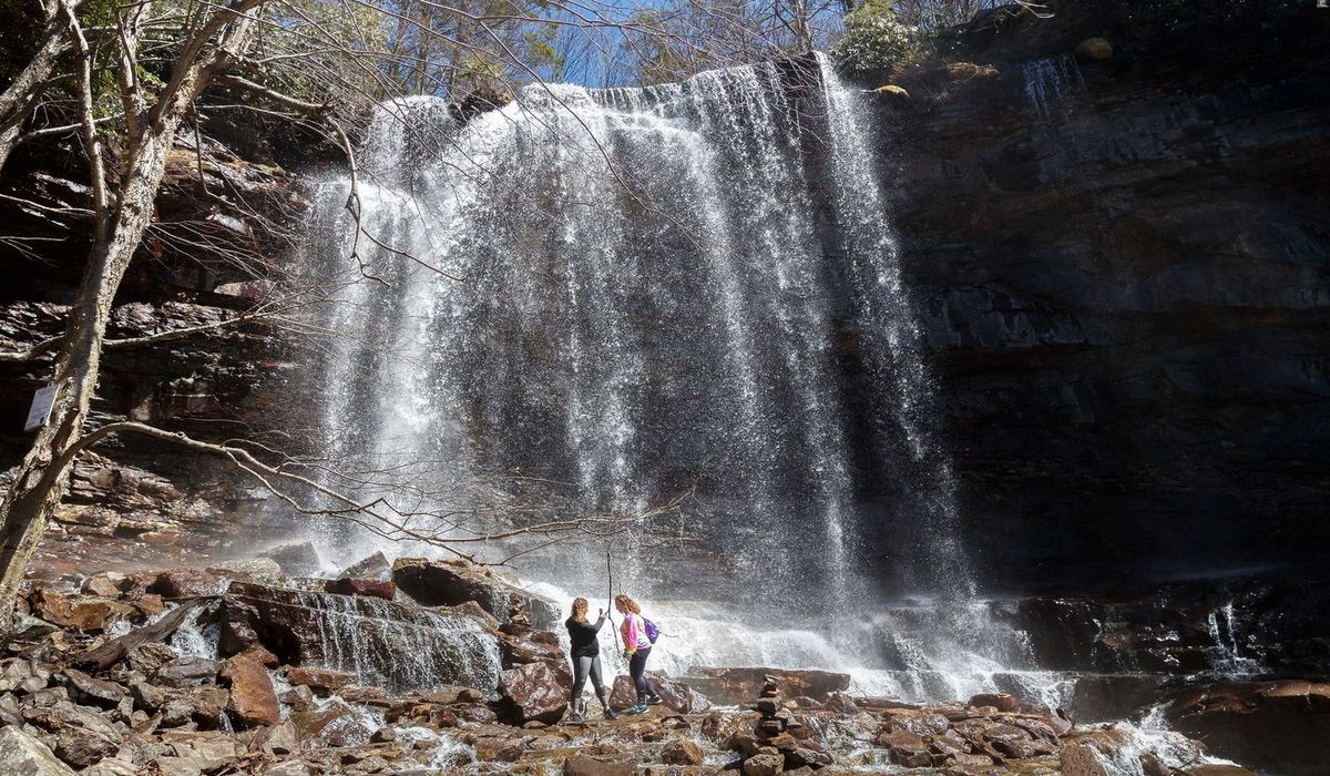 mysteries-of-pennsylvanias-glen-onoko