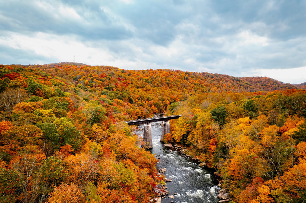 Mysteries-Of-Pennsylvania8217s-Laurel-Highlands mysteries-of-pennsylvanias-laurel-highlands