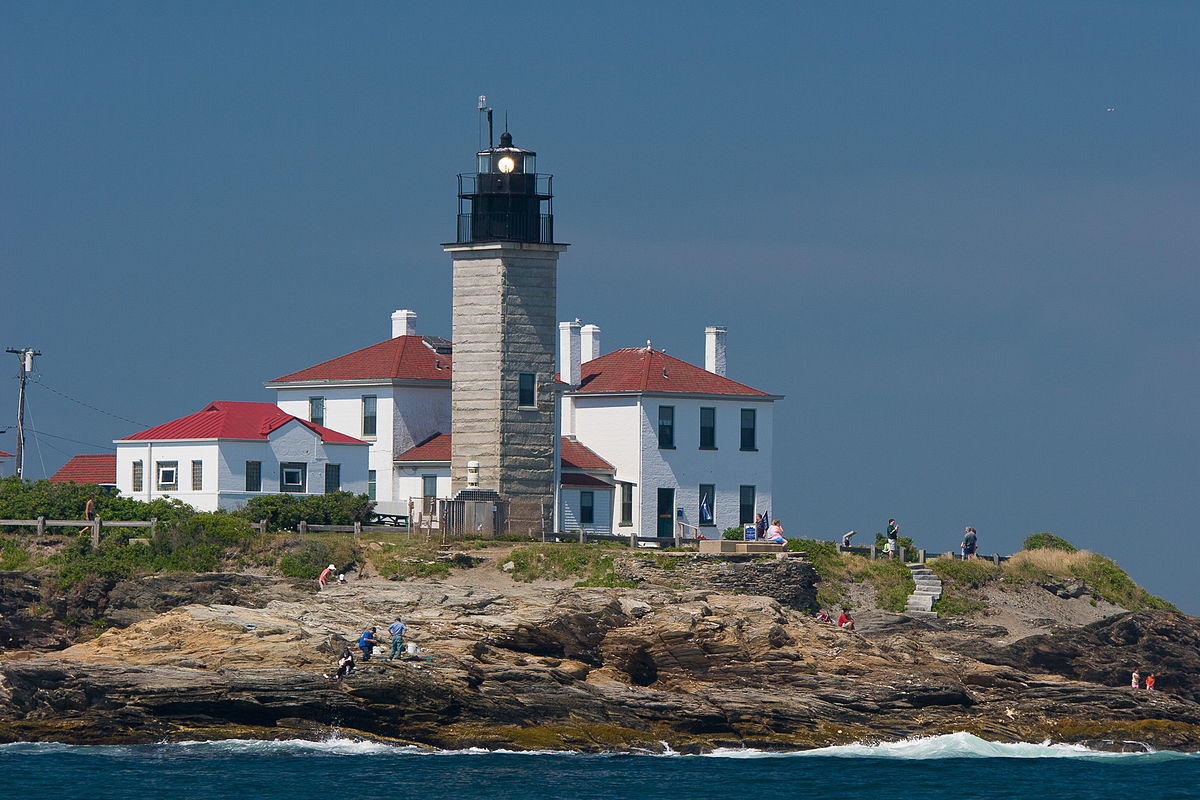 Mysteries-Of-Rhode-Island8217s-Beavertail-Point mysteries-of-rhode-islands-beavertail-point