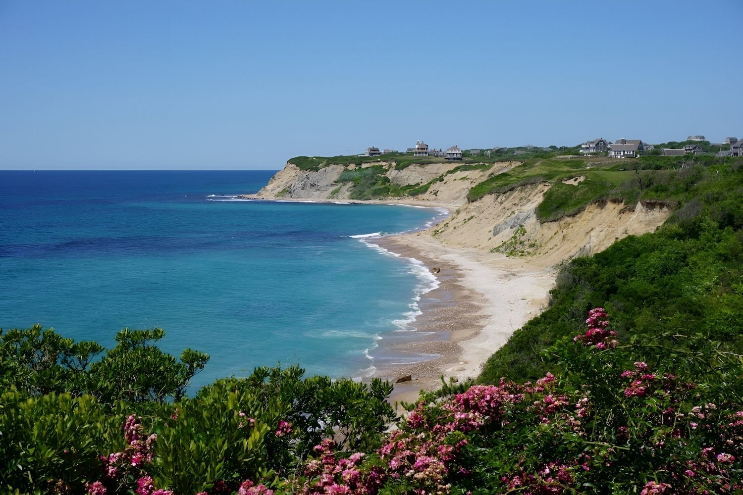 Mysteries-Of-Rhode-Island8217s-Block-Island mysteries-of-rhode-islands-block-island