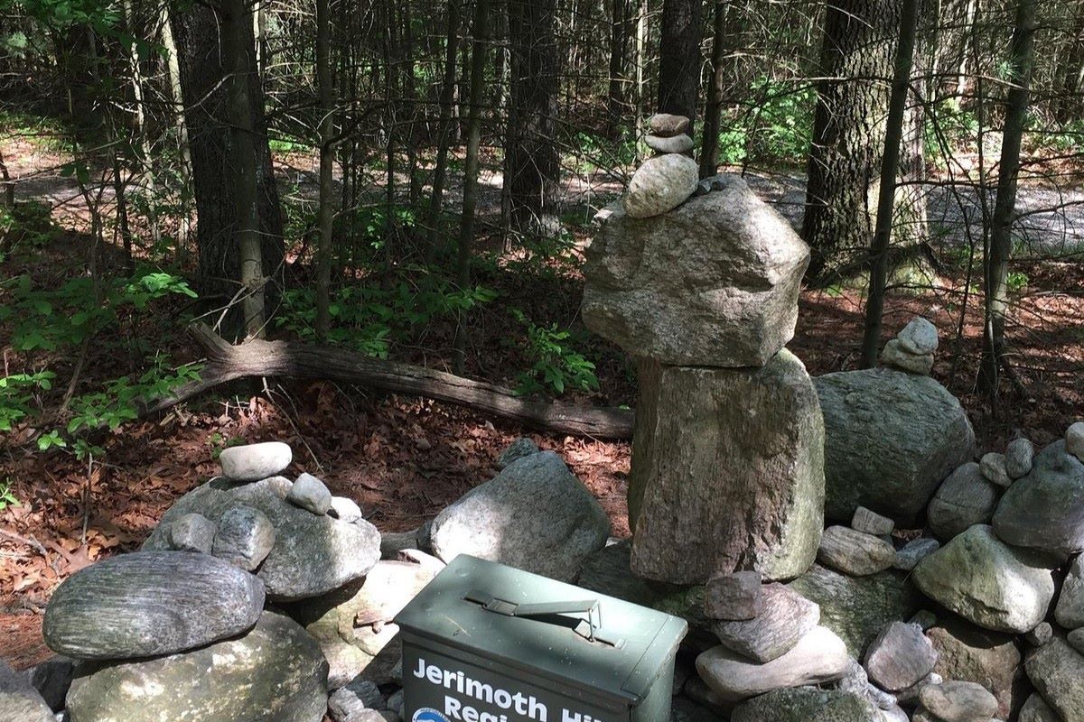 mysteries-of-rhode-islands-jerimoth