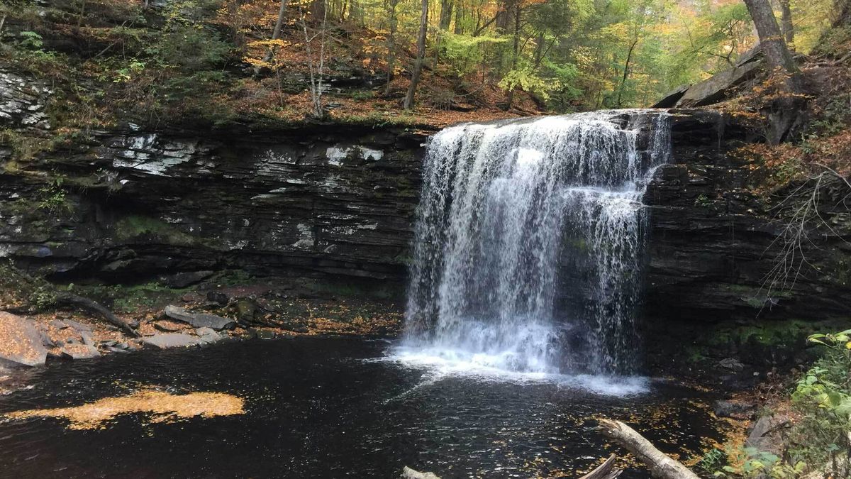 mysteries-of-ricketts-glen