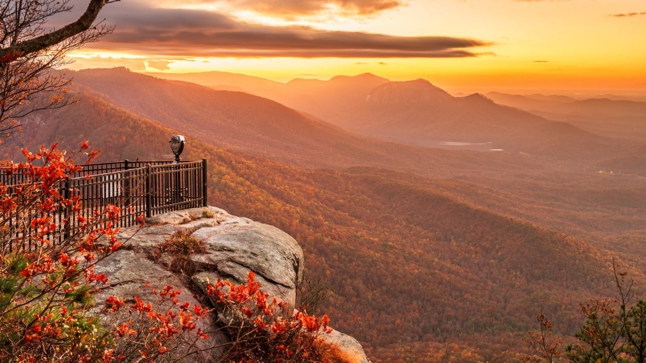 Mysteries-Of-South-Carolina8217s-Caesars-Head mysteries-of-south-carolinas-caesars-head