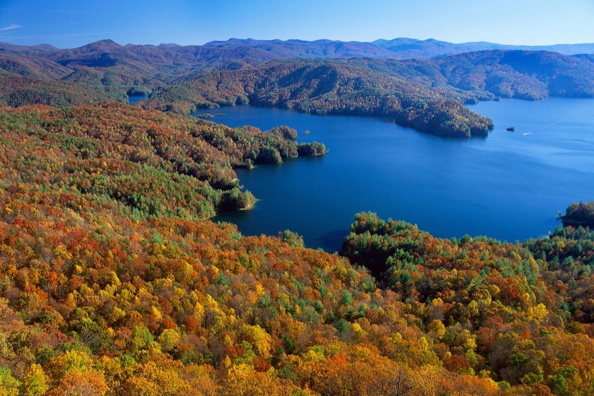 Mysteries-Of-South-Carolina8217s-Devils-Fork mysteries-of-south-carolinas-devils-fork
