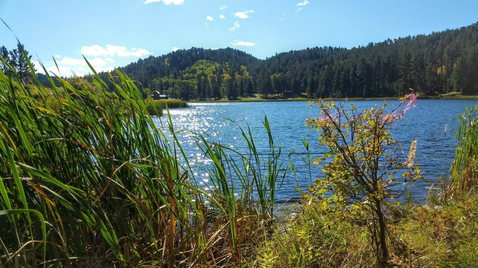 Mysteries-Of-South-Dakota8217s-Iron-Creek mysteries-of-south-dakotas-iron-creek