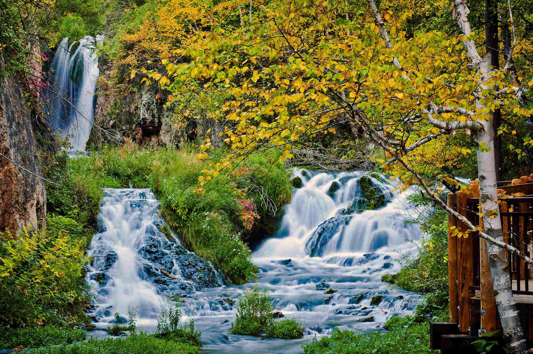 mysteries-of-south-dakotas-spearfish-canyon