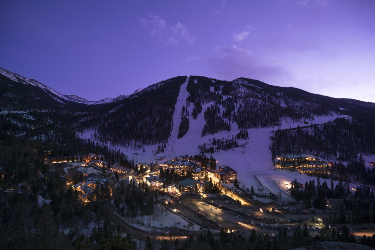 mysteries-of-taos-valley-in-new-mexico