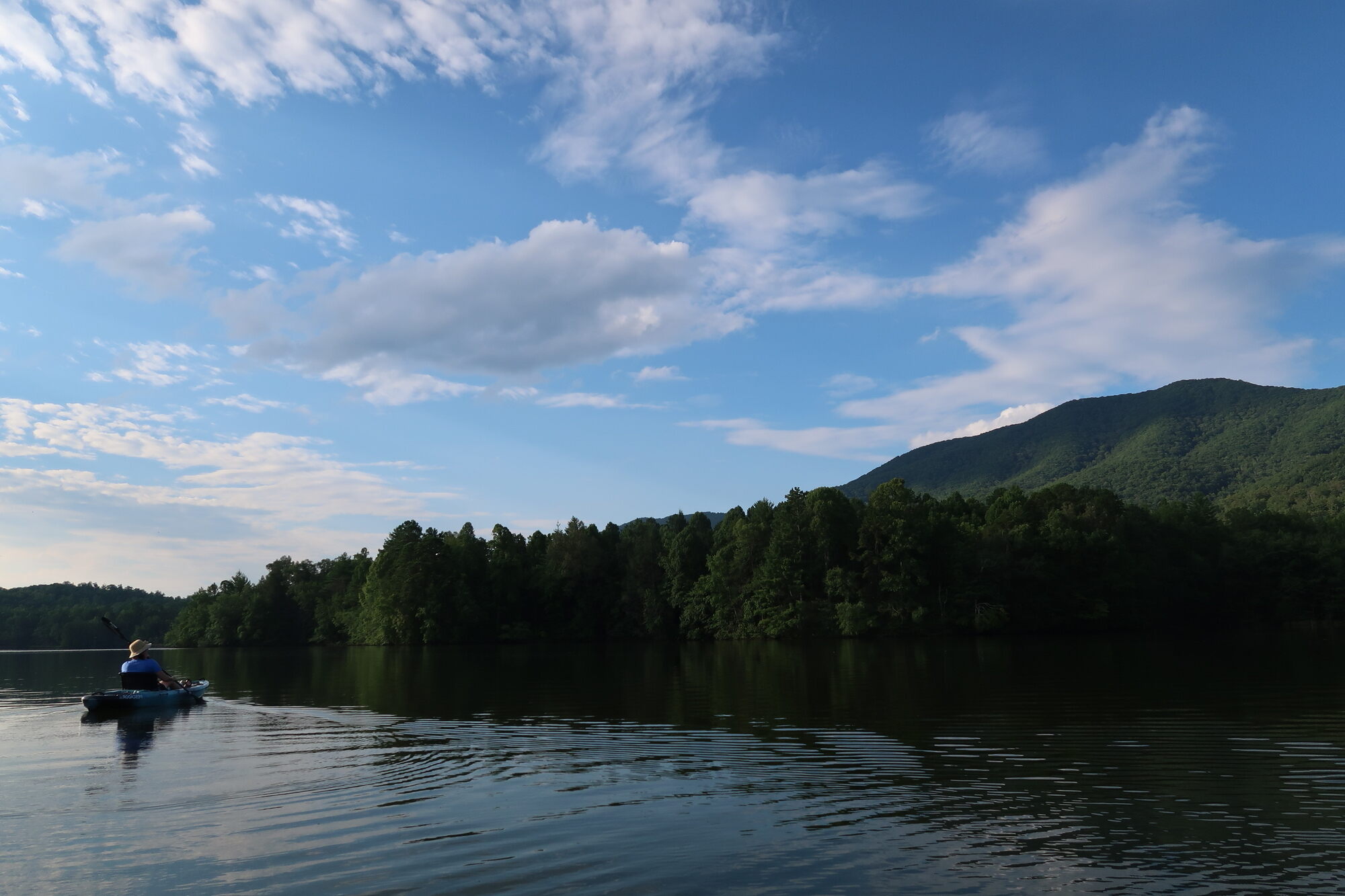 mysteries-of-tennessees-bald-river-lakes