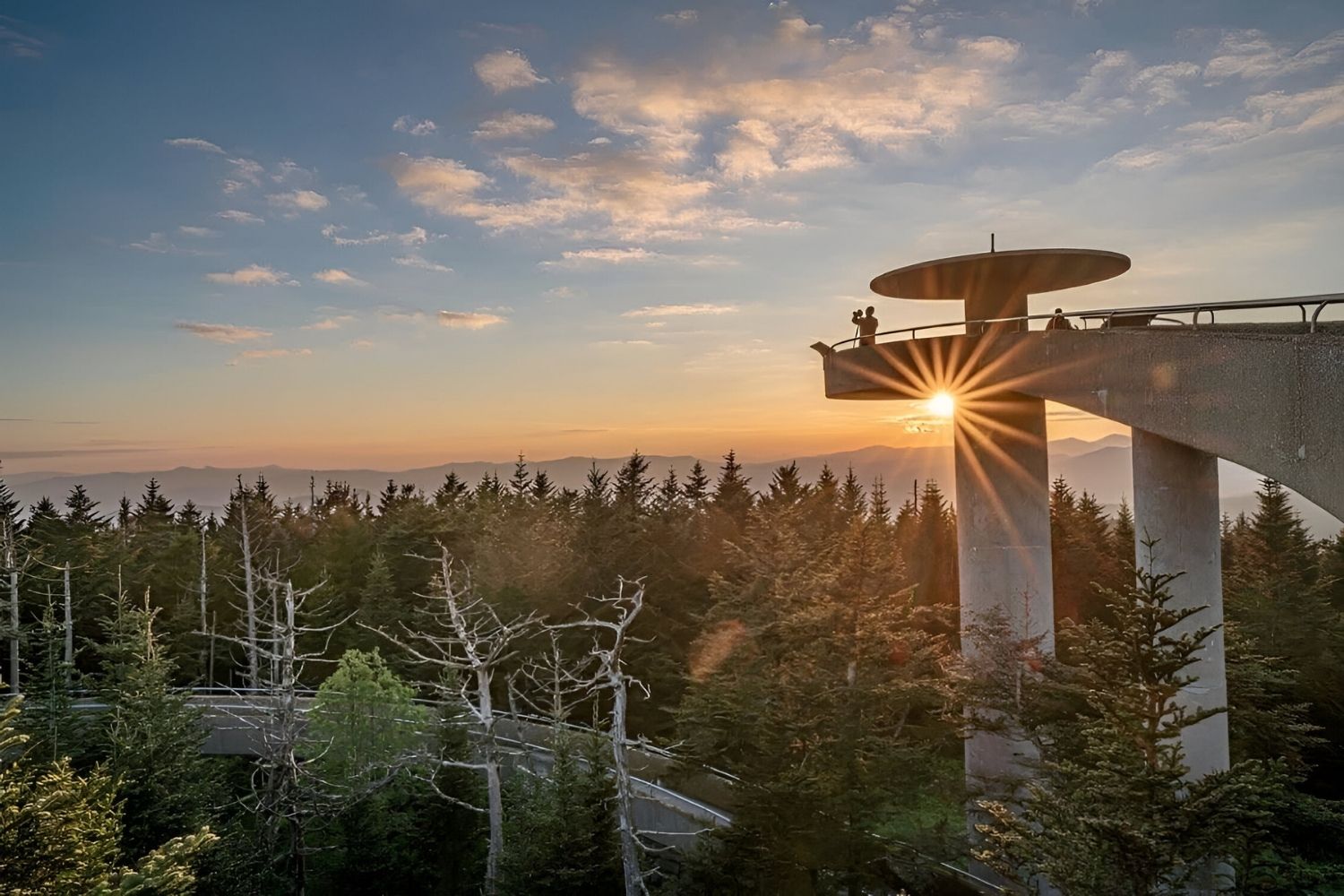 mysteries-of-tennessees-clingmans-dome