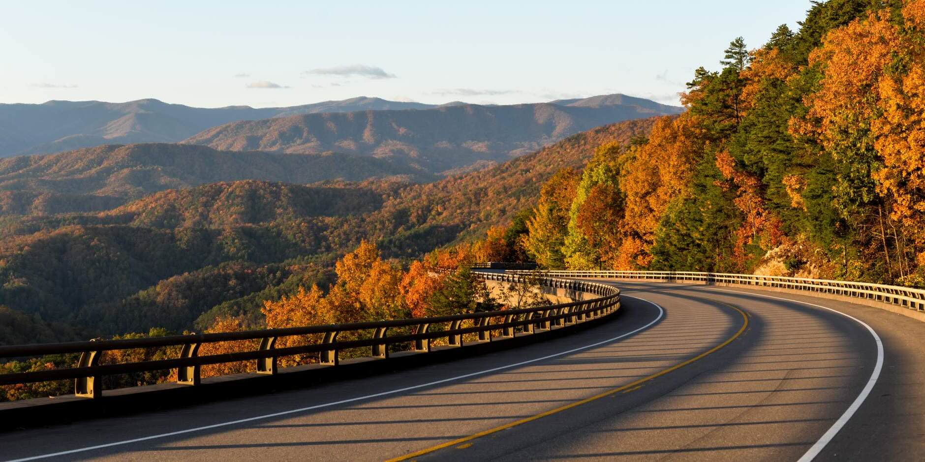mysteries-of-tennessees-foothills-parkway