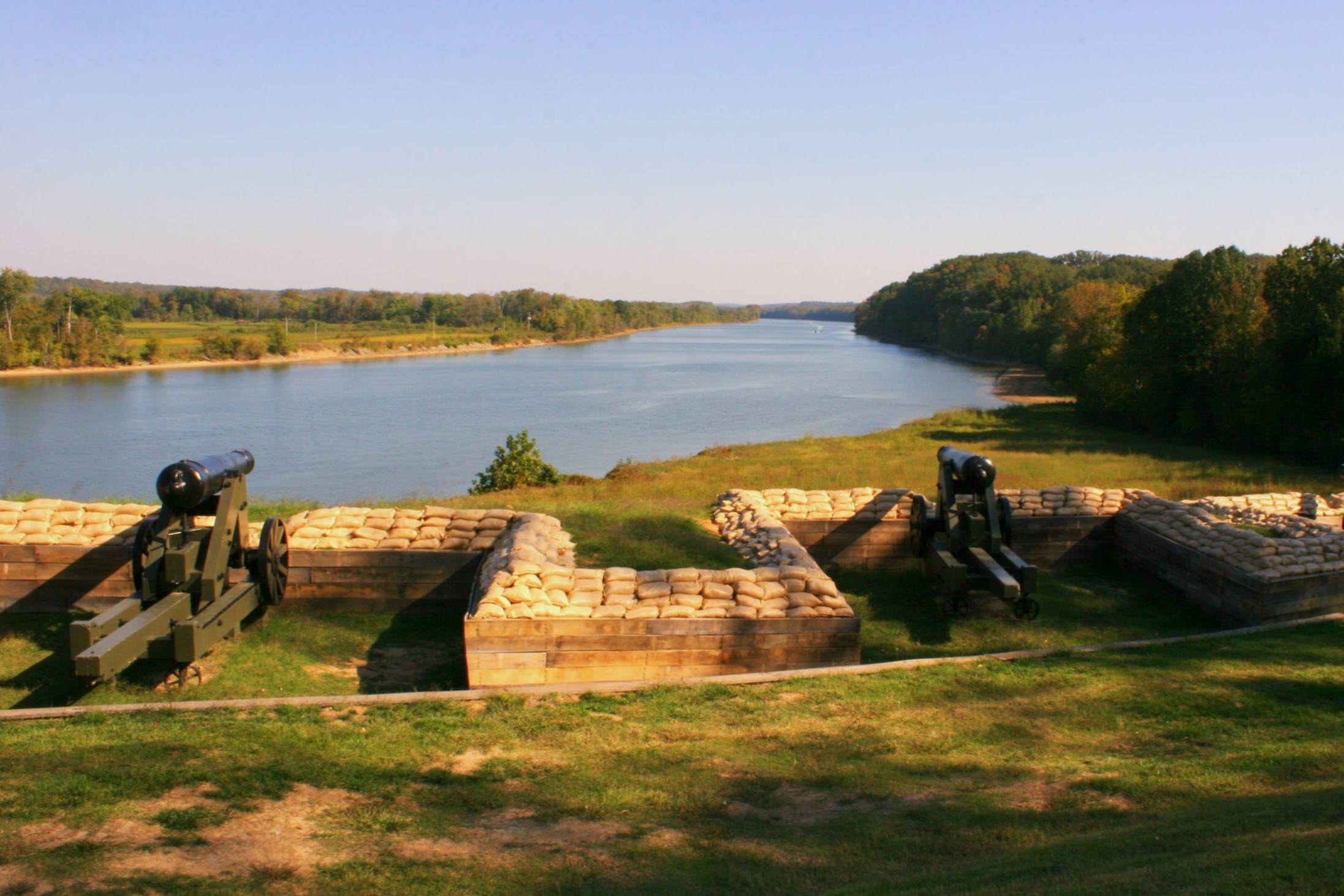 mysteries-of-tennessees-fort-donelson-battlefields
