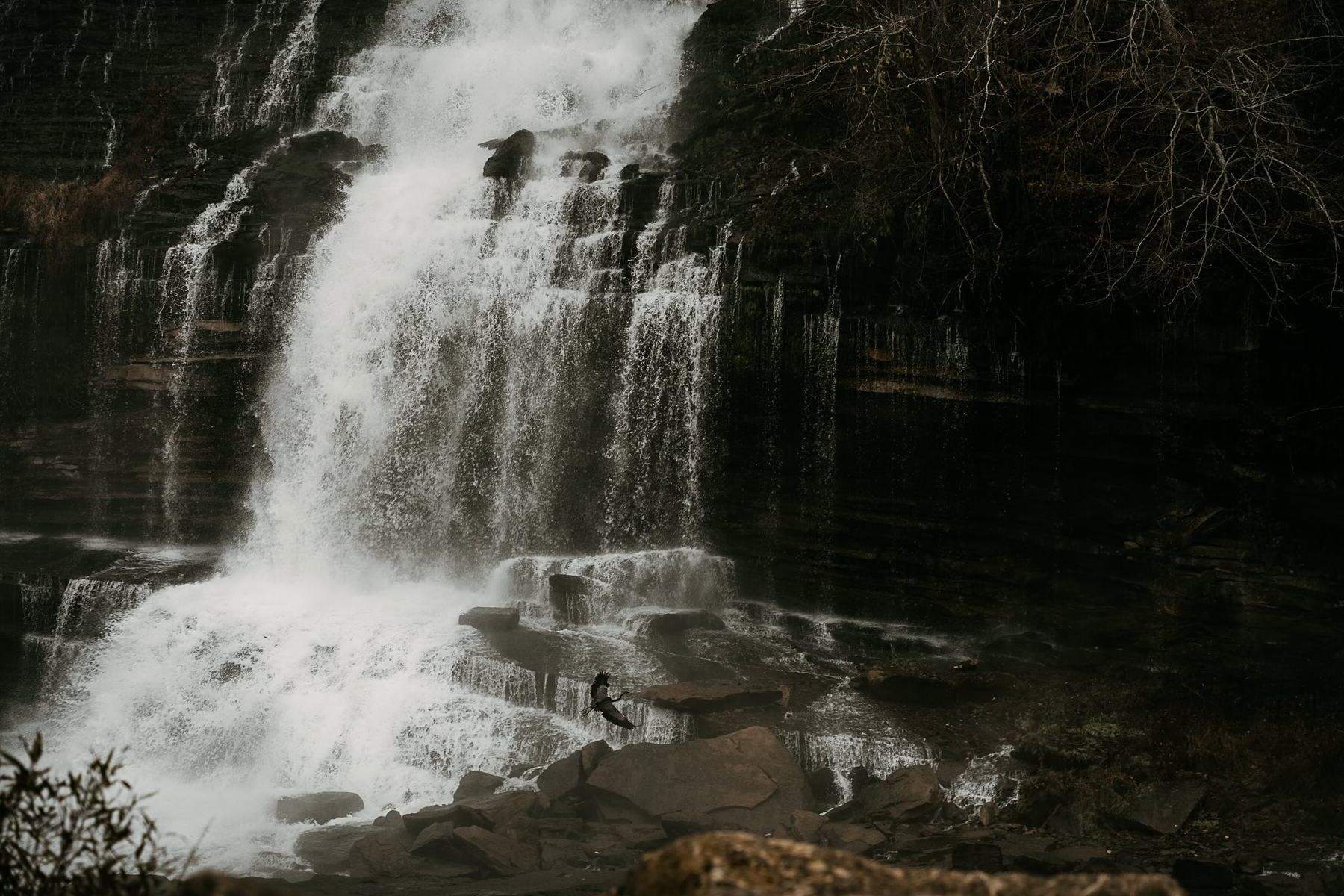 Mysteries-Of-Tennessee8217s-Grotto-Falls-Lakes mysteries-of-tennessees-grotto-falls-lakes