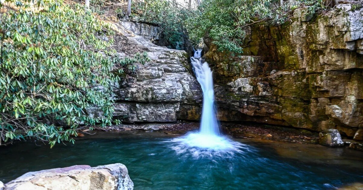mysteries-of-tennessees-hidden-lakes