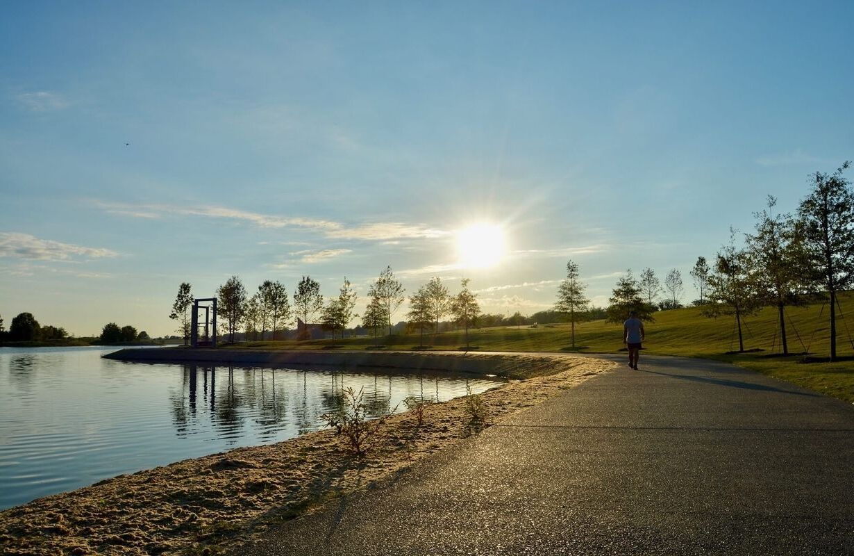 mysteries-of-tennessees-hyde-lake