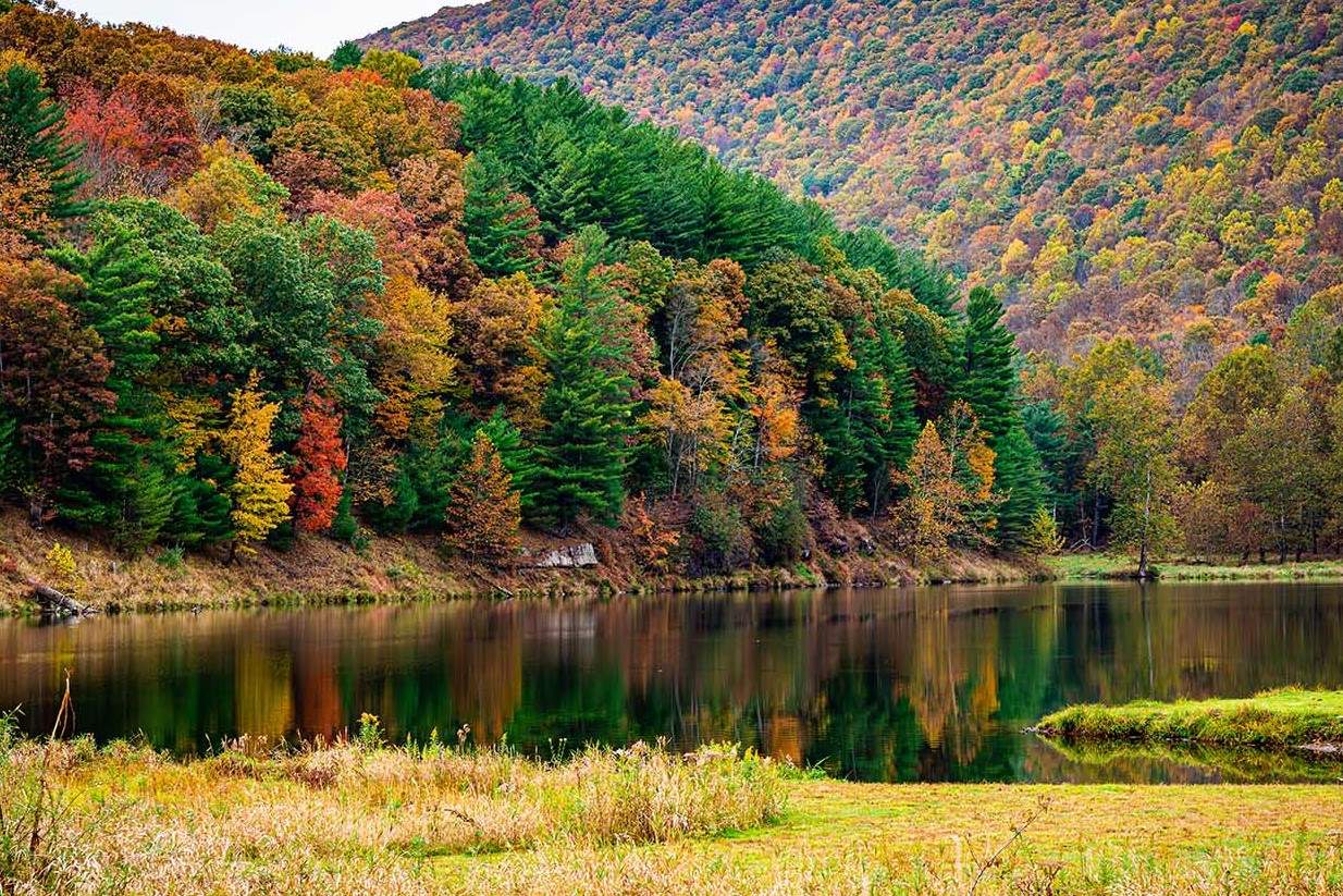 mysteries-of-tennessees-indian-creek-lakes