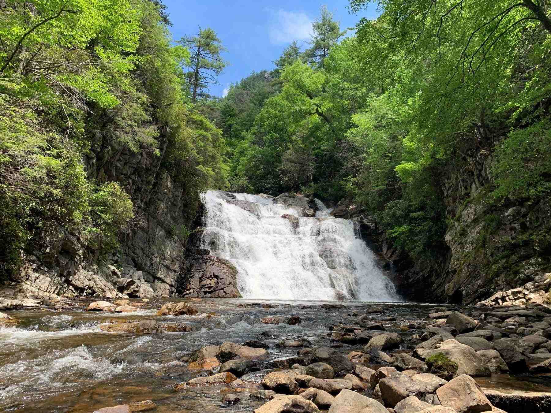 mysteries-of-tennessees-laurel-fork