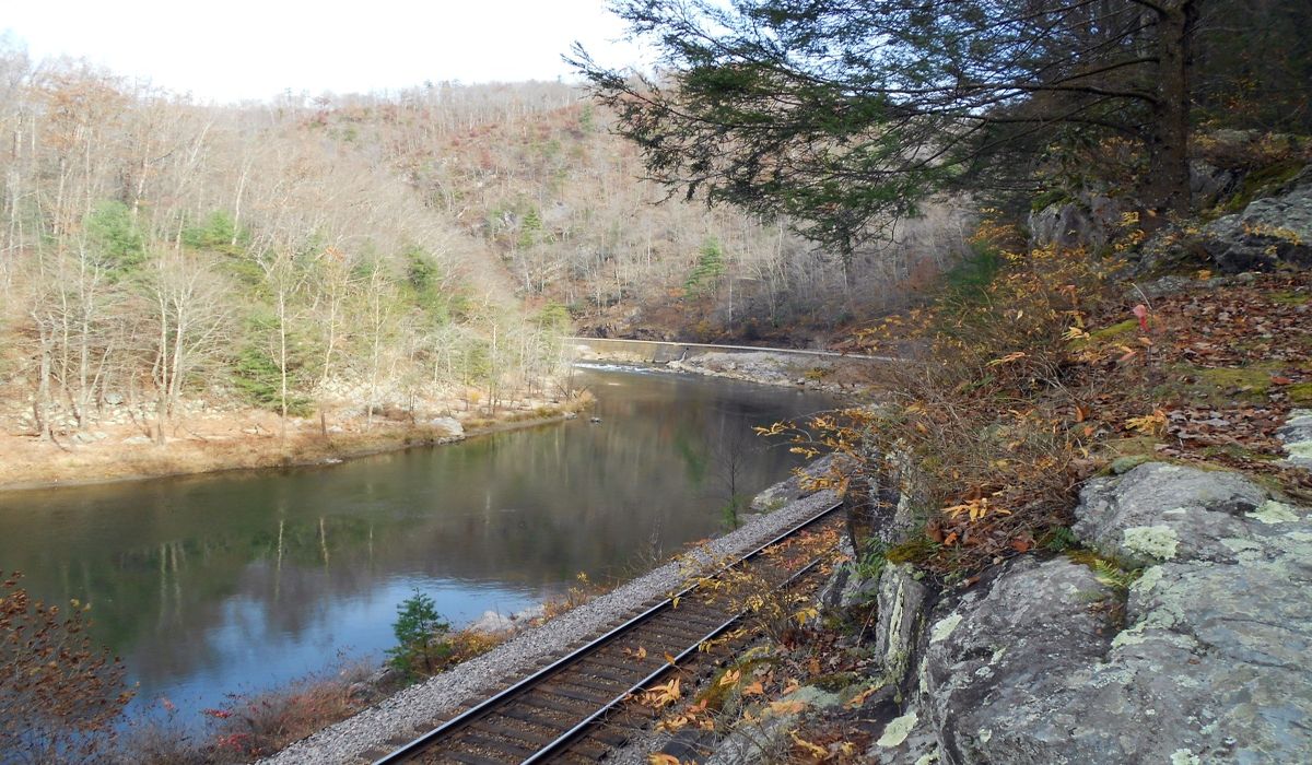 Mysteries-Of-Tennessee8217s-Lost-Cove mysteries-of-tennessees-lost-cove