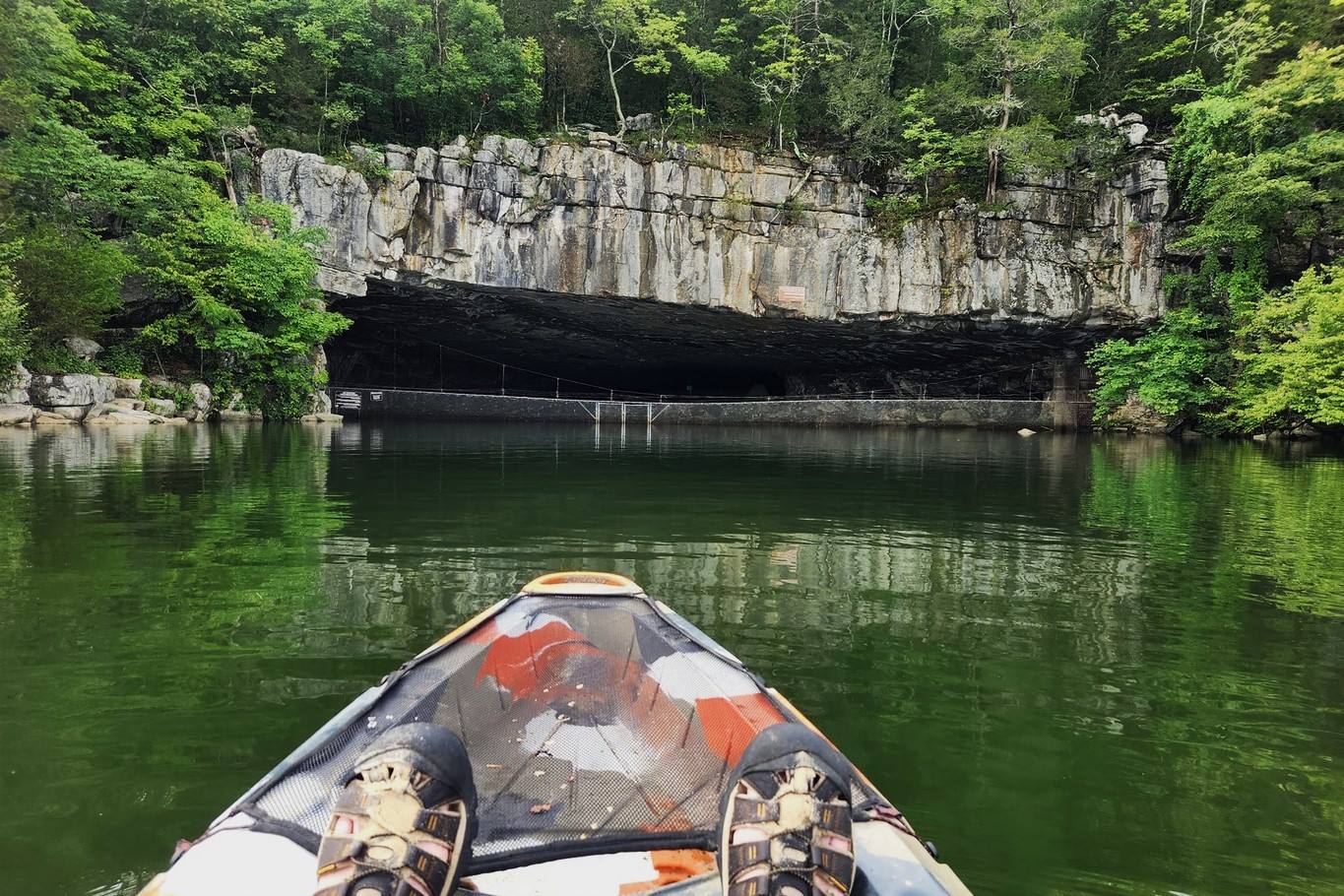 mysteries-of-tennessees-nickajack-caves