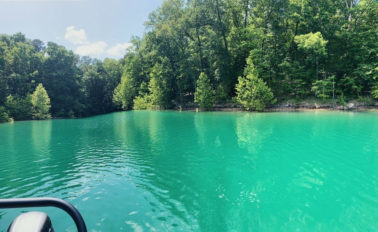 Mysteries-Of-Tennessee8217s-Norris-Lake mysteries-of-tennessees-norris-lake