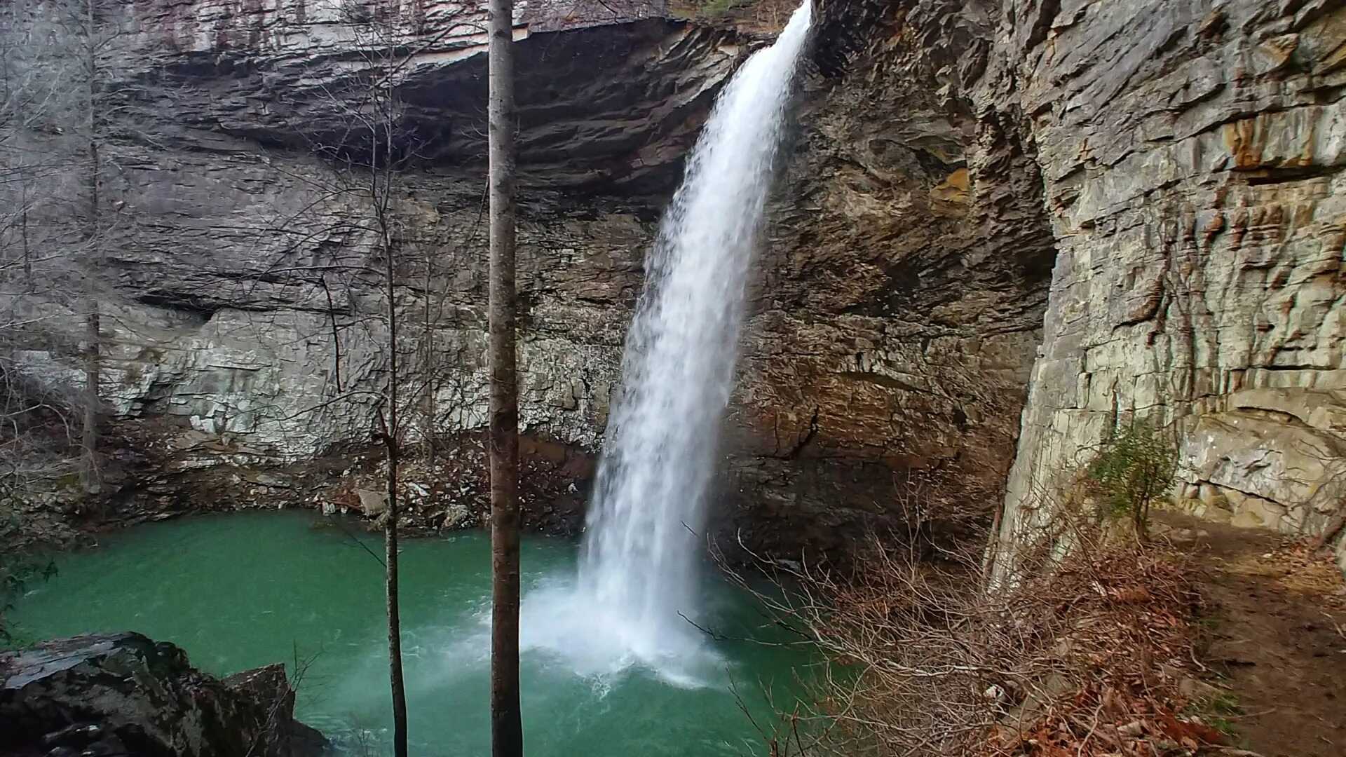 mysteries-of-tennessees-ozone-falls