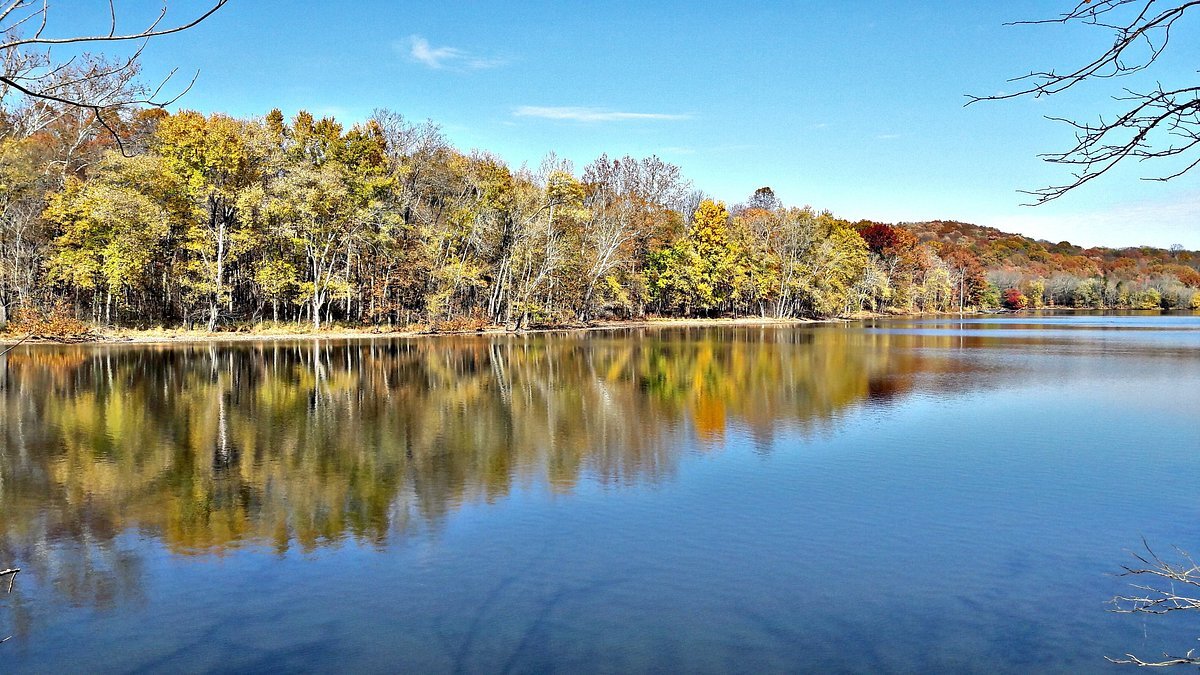 mysteries-of-tennessees-radnor-lakes