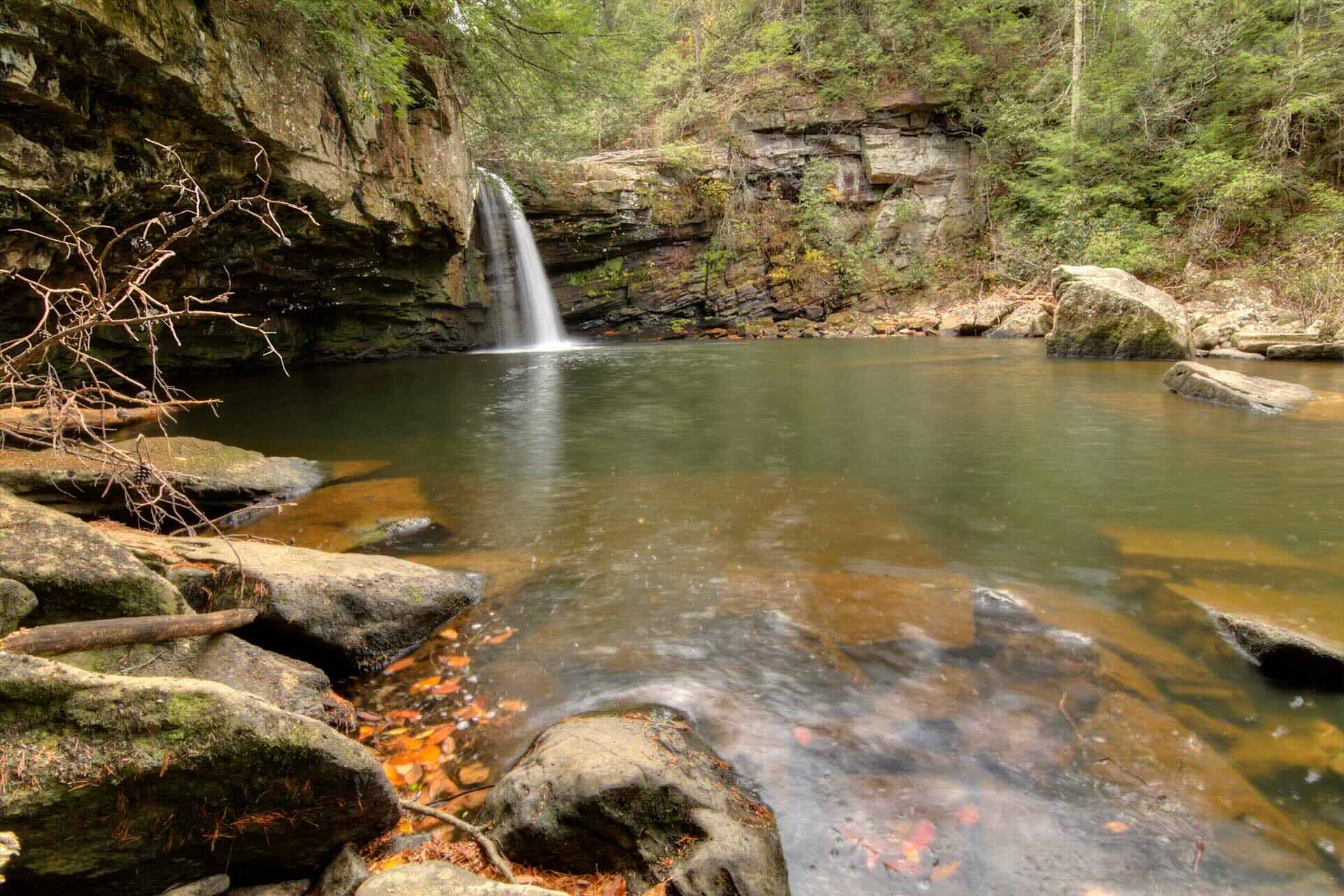 mysteries-of-tennessees-savage-creek